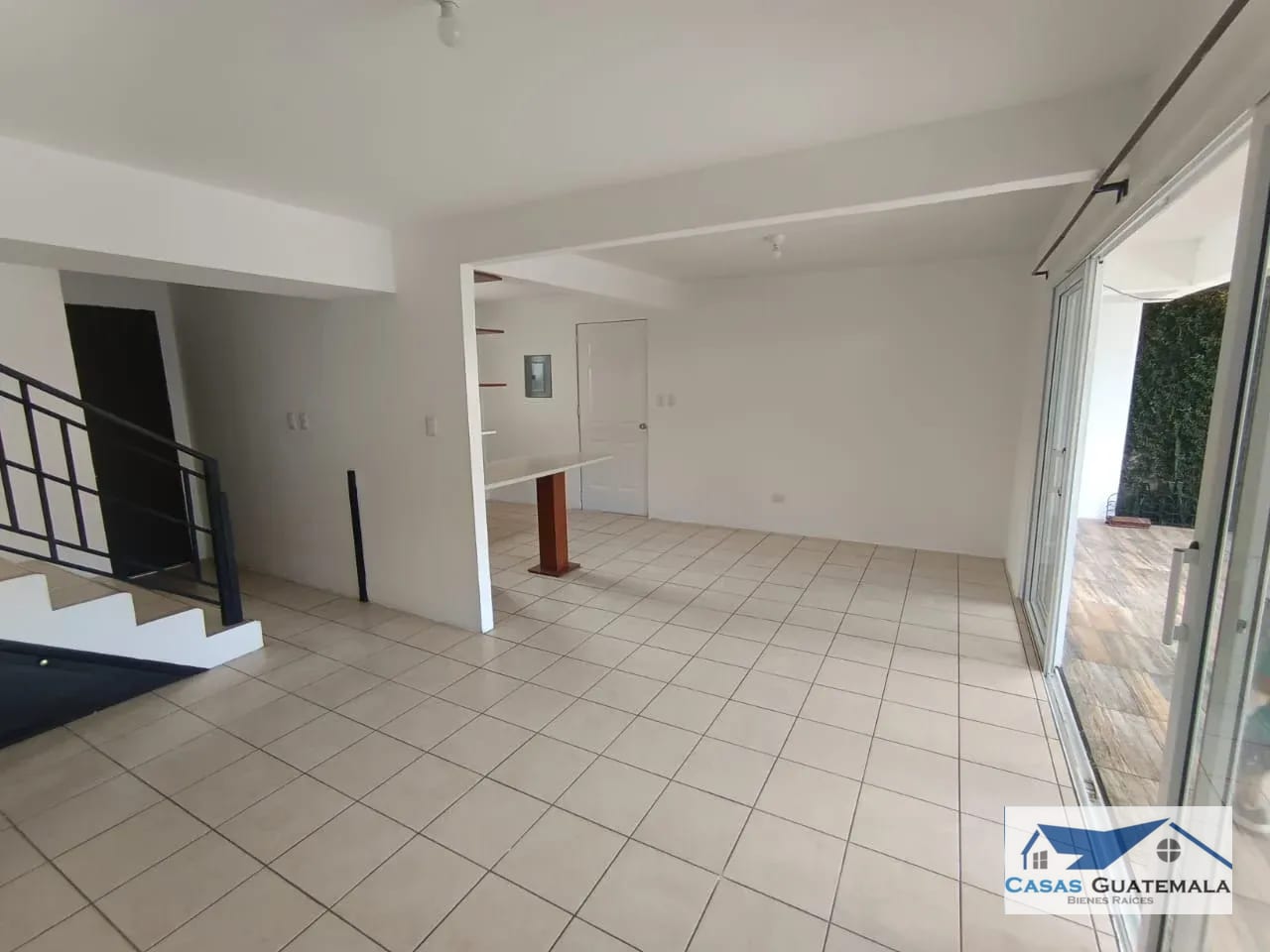 Vendo casa Carretera al Salvador Ingreso km.16.5 Olmeca — Casa en Venta en Carretera a El Salvador, Guatemala, Ciudad — foto 10 de 17