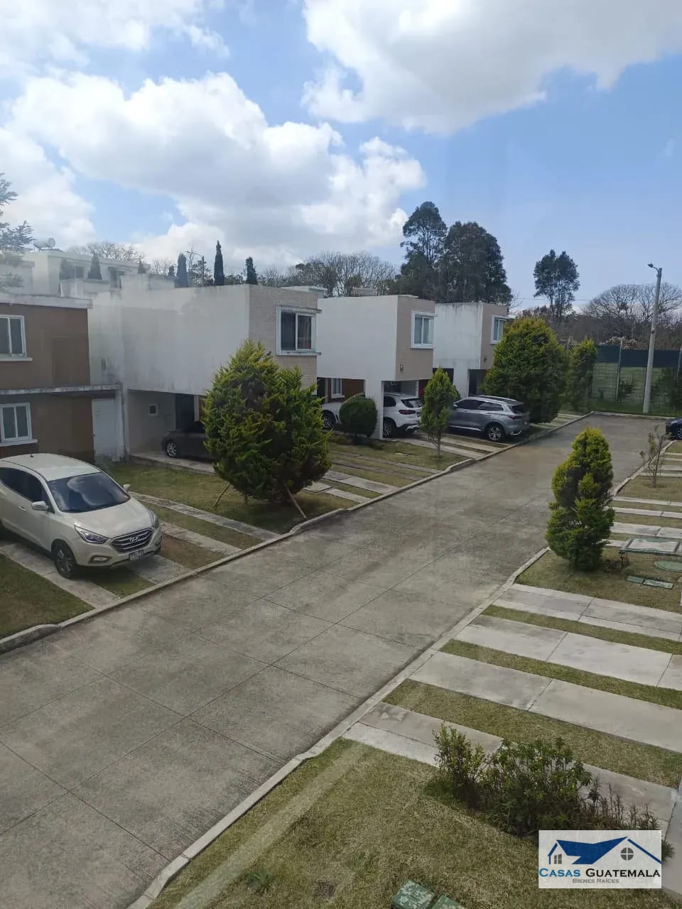 Vendo casa Carretera al Salvador Ingreso km.16.5 Olmeca — Casa en Venta en Carretera a El Salvador, Guatemala, Ciudad — foto 12 de 17