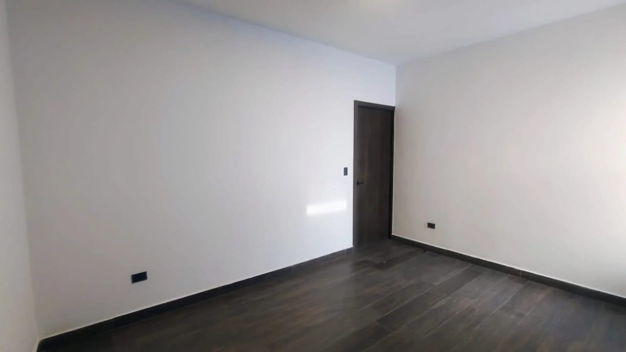 Vendo Casa CAES Km 25 Carretera a Santa Elena Barillas — Casa en Venta en Santa Elena Barillas, Guatemala, Ciudad — foto 7 de 8