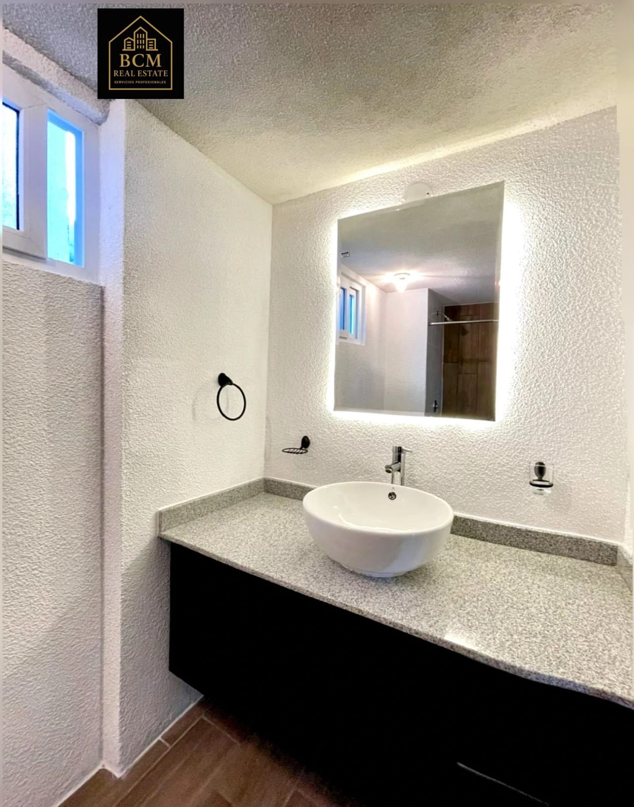 Rento Apartamento — Apartamento en Alquiler en Santa Catarina Pinula, Guatemala, Ciudad — foto 9 de 11