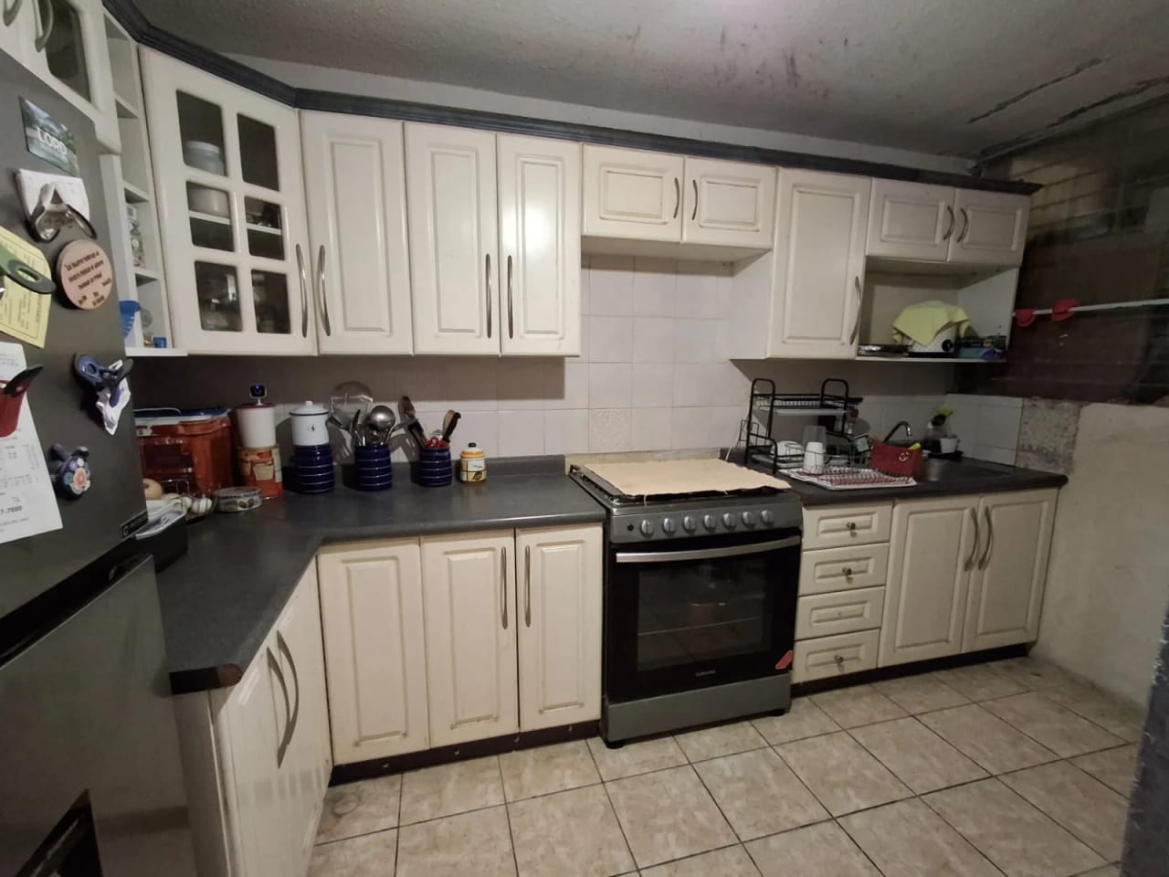 Vendo Casa Villas de la Meseta Km 32.5 San Lucas Sacatepéquez - Image 3