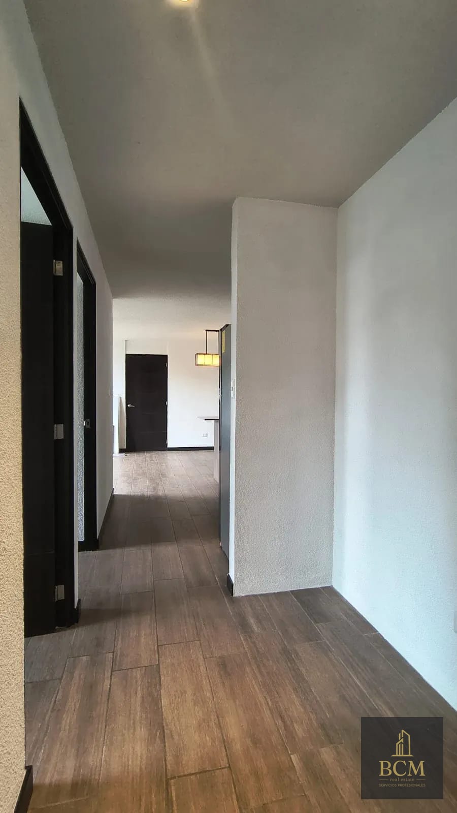 Apartamento en Renta Monet — Apartamento en Alquiler en El Pulté, Santa Catarina Pinula, Guatemala, Ciudad — foto 4 de 10