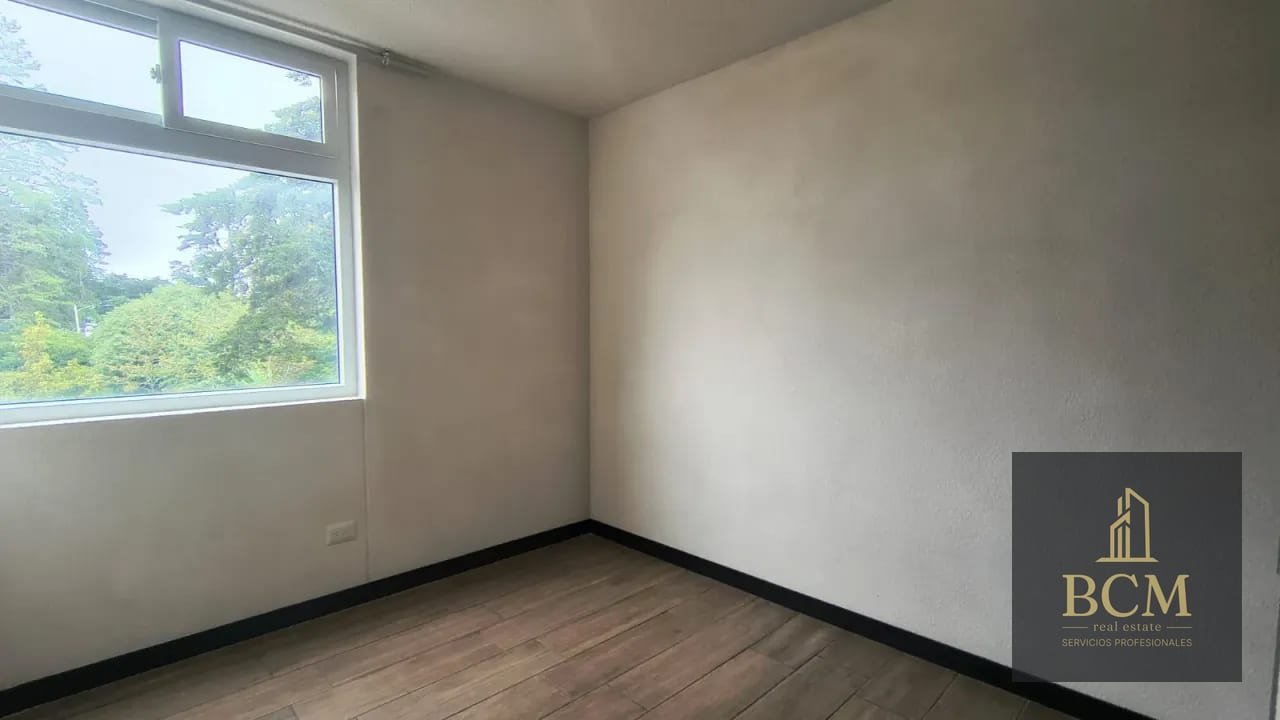 Rento Apartamento Carretera a El Salvador — Apartamento en Alquiler en Santa Catarina Pinula, Guatemala, Ciudad — foto 5 de 9