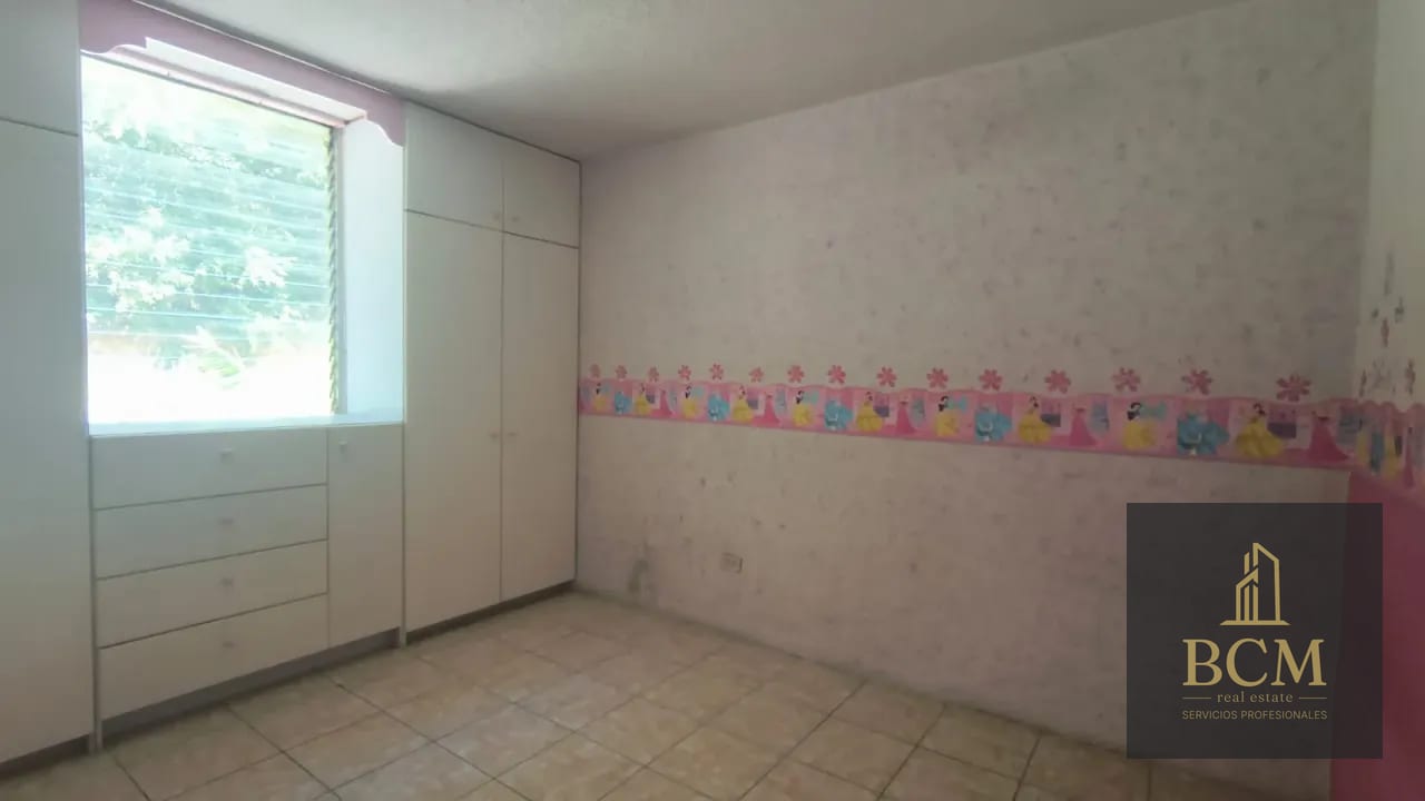 Casa en Venta San Lucas Sacatepequez — Casa en Venta en San Lucas Sacatepéquez, Sacatepéquez — foto 8 de 12