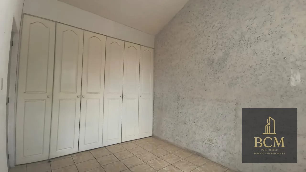 Casa en Venta San Lucas Sacatepequez — Casa en Venta en San Lucas Sacatepéquez, Sacatepéquez — foto 7 de 12