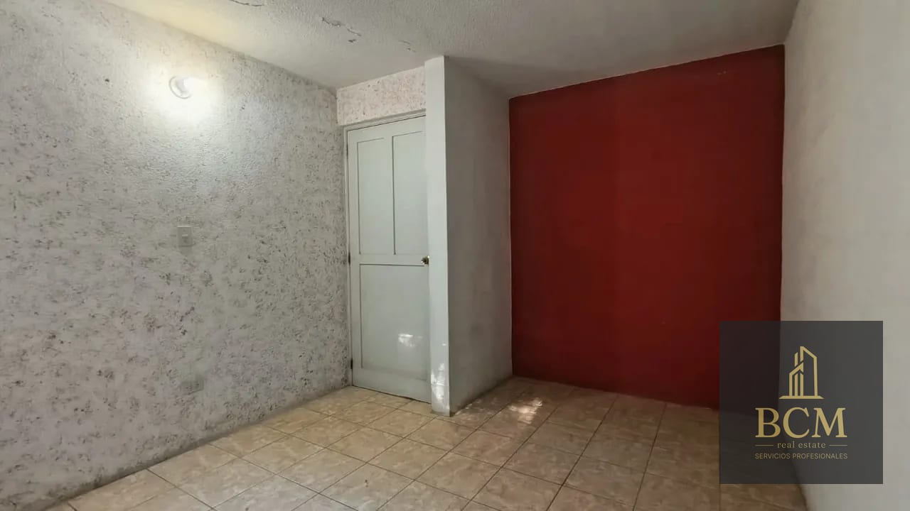 Casa en Venta San Lucas Sacatepequez — Casa en Venta en San Lucas Sacatepéquez, Sacatepéquez — foto 9 de 12