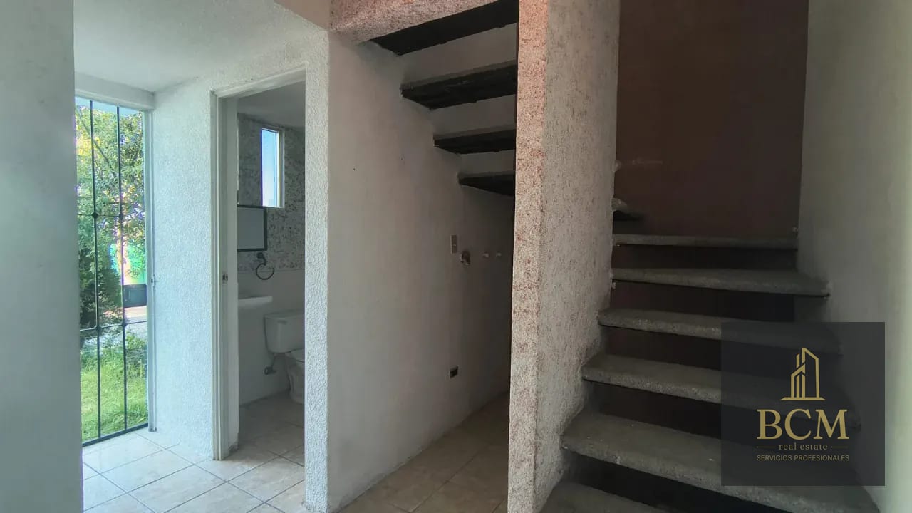 Casa en Venta San Lucas Sacatepequez — Casa en Venta en San Lucas Sacatepéquez, Sacatepéquez — foto 5 de 12