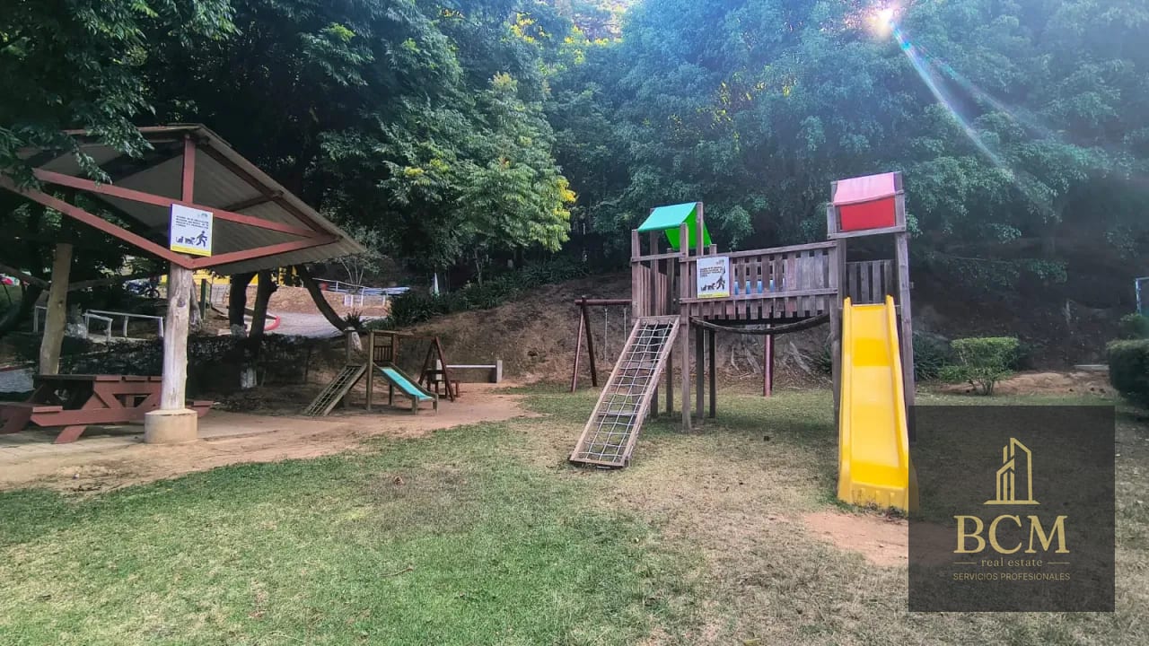 Casa en Venta San Lucas Sacatepequez — Casa en Venta en San Lucas Sacatepéquez, Sacatepéquez — foto 11 de 12