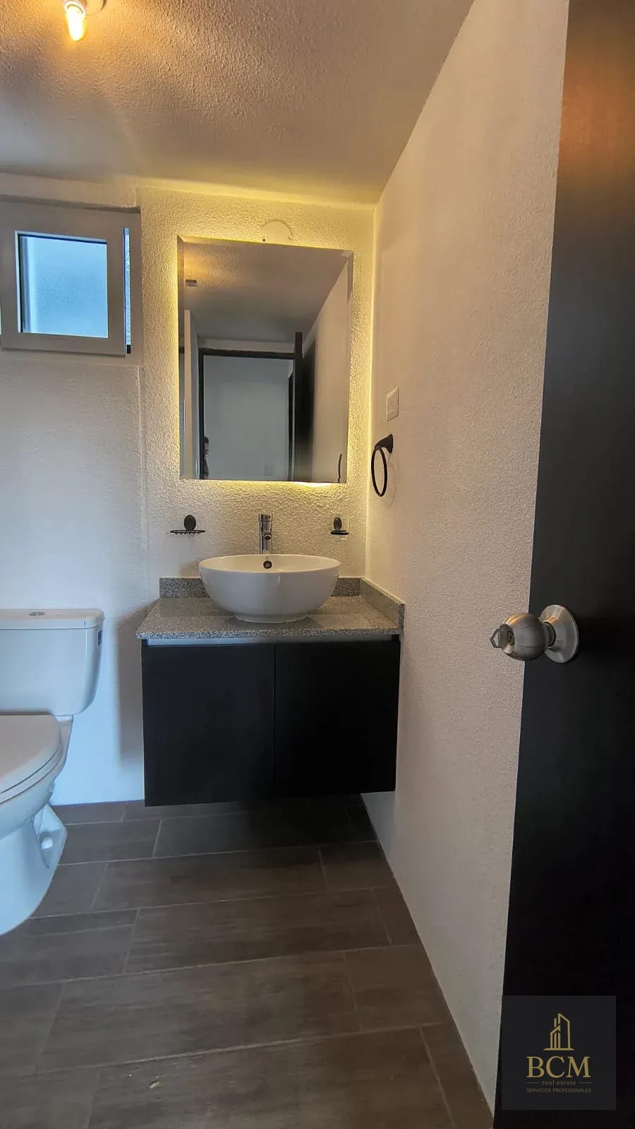 Vive con amplitud y naturaleza/ Apartamento en Carretera a El Salvador — Apartamento en Alquiler en Santa Catarina Pinula, Guatemala, Ciudad — foto 6 de 9