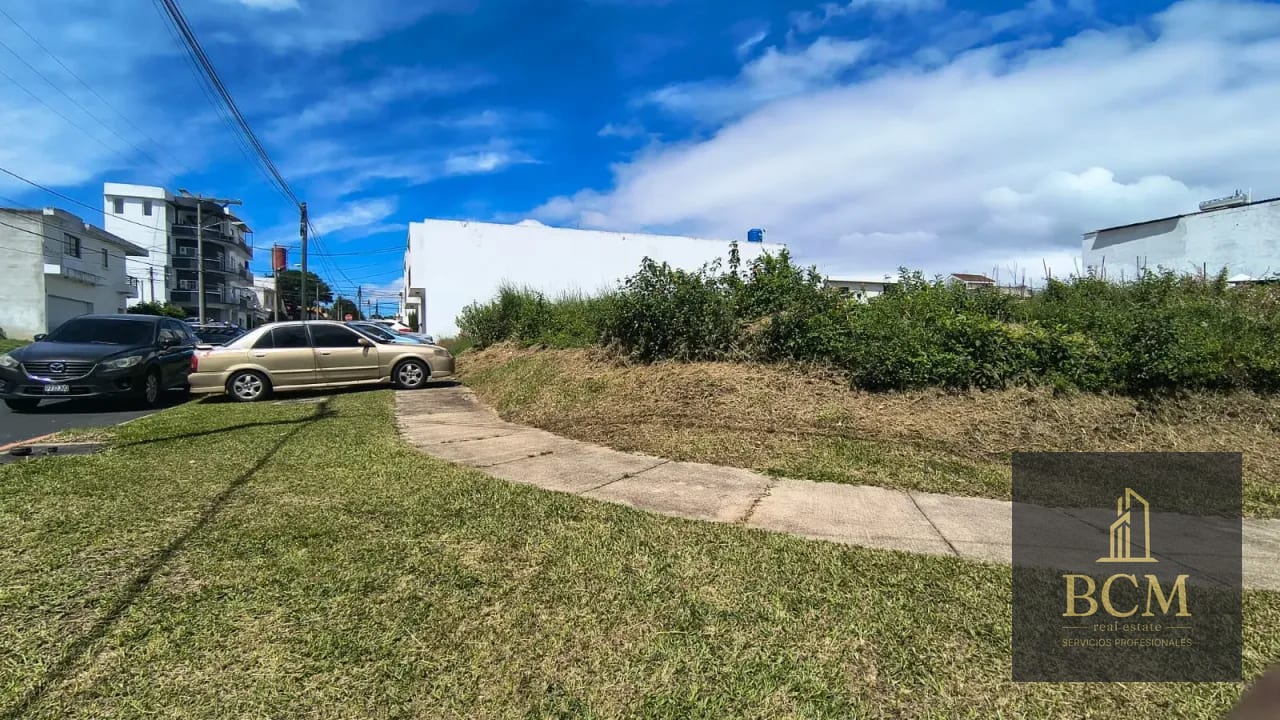 Terreno en Venta | Hacienda Real, zona 16 — Terreno en Venta en Hacienda Real, Zona 16, Guatemala, Ciudad — foto 4 de 10