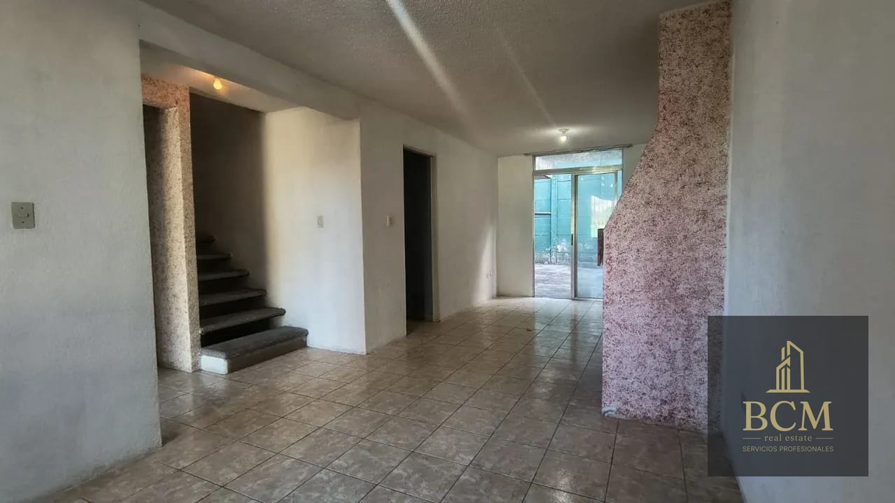 Casa en Venta San Lucas Sacatepequez — Casa en Venta en San Lucas Sacatepéquez, Sacatepéquez — foto 1 de 13
