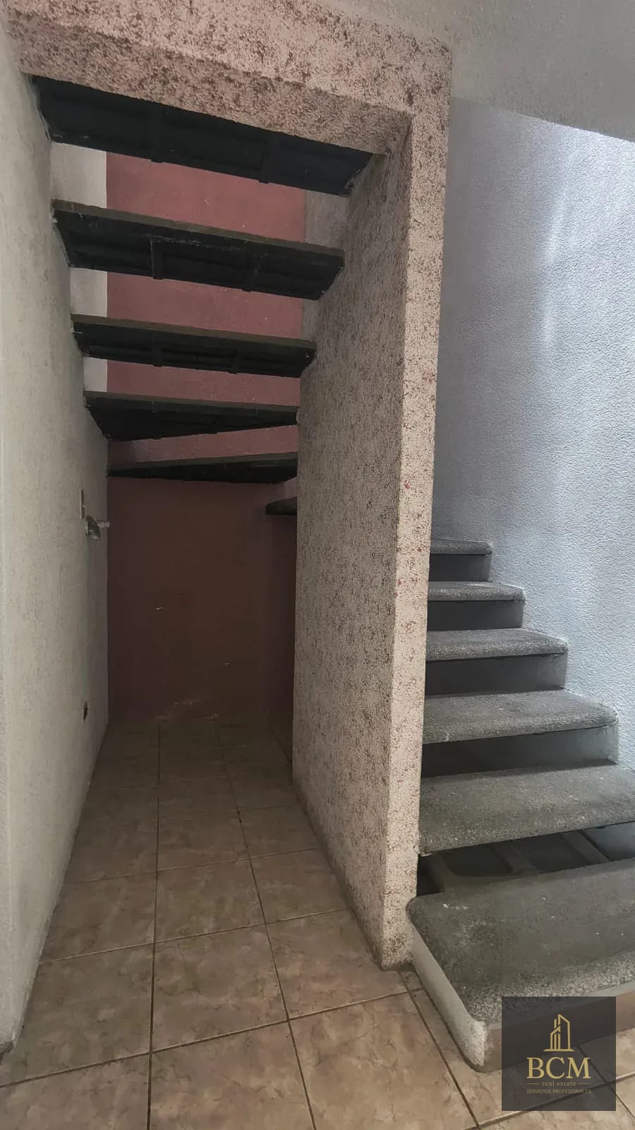 Casa en Venta San Lucas Sacatepequez — Casa en Venta en San Lucas Sacatepéquez, Sacatepéquez — foto 9 de 13