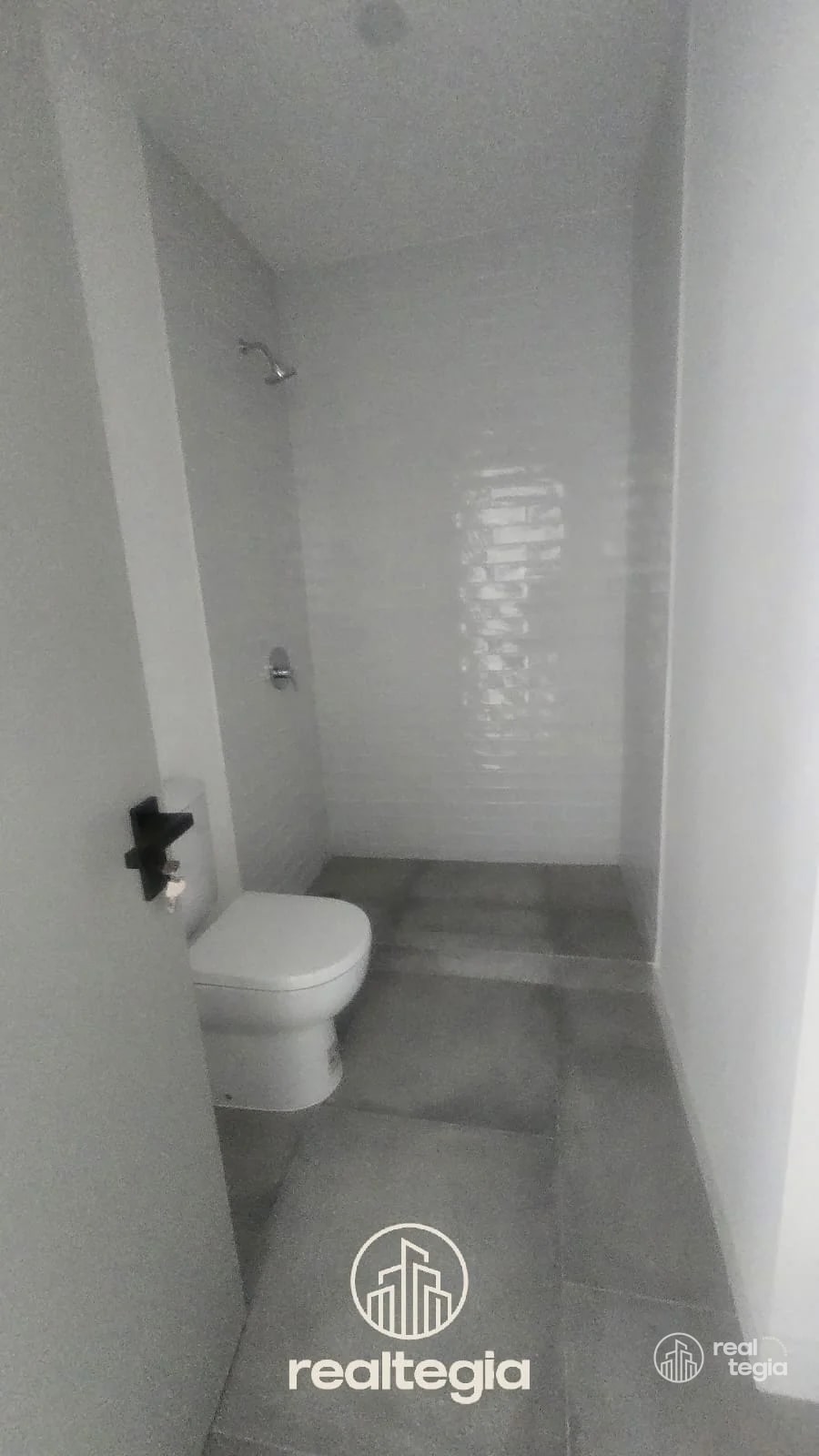 APARTAMENTO EN ANTARES DE CAYALÁ ZONA 16 - 6