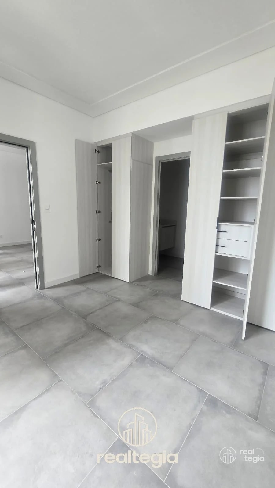 APARTAMENTO EN ANTARES DE CAYALÁ ZONA 16 - 2