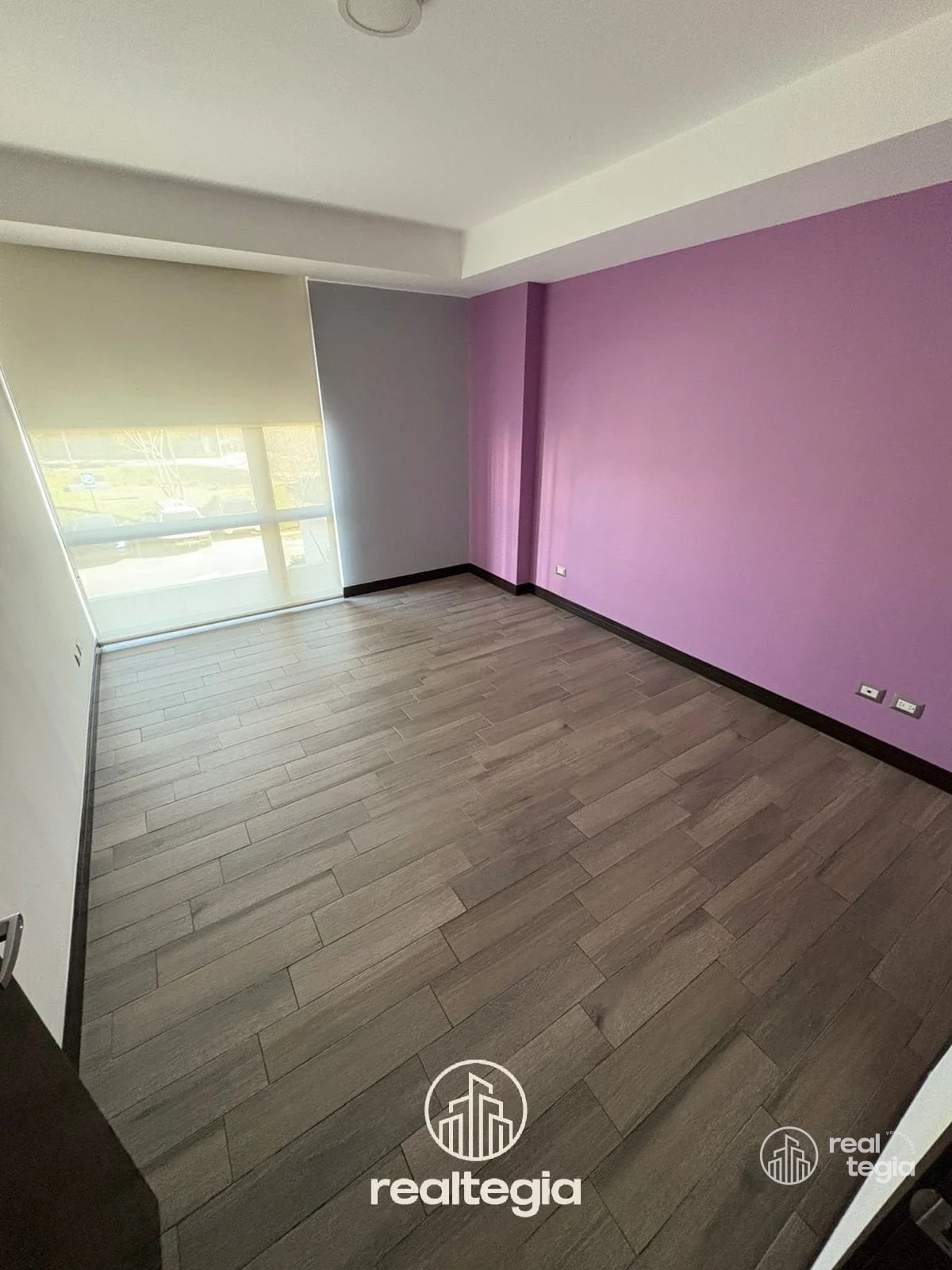 APARTAMENTO SAN ISIDRO 2021 - 4