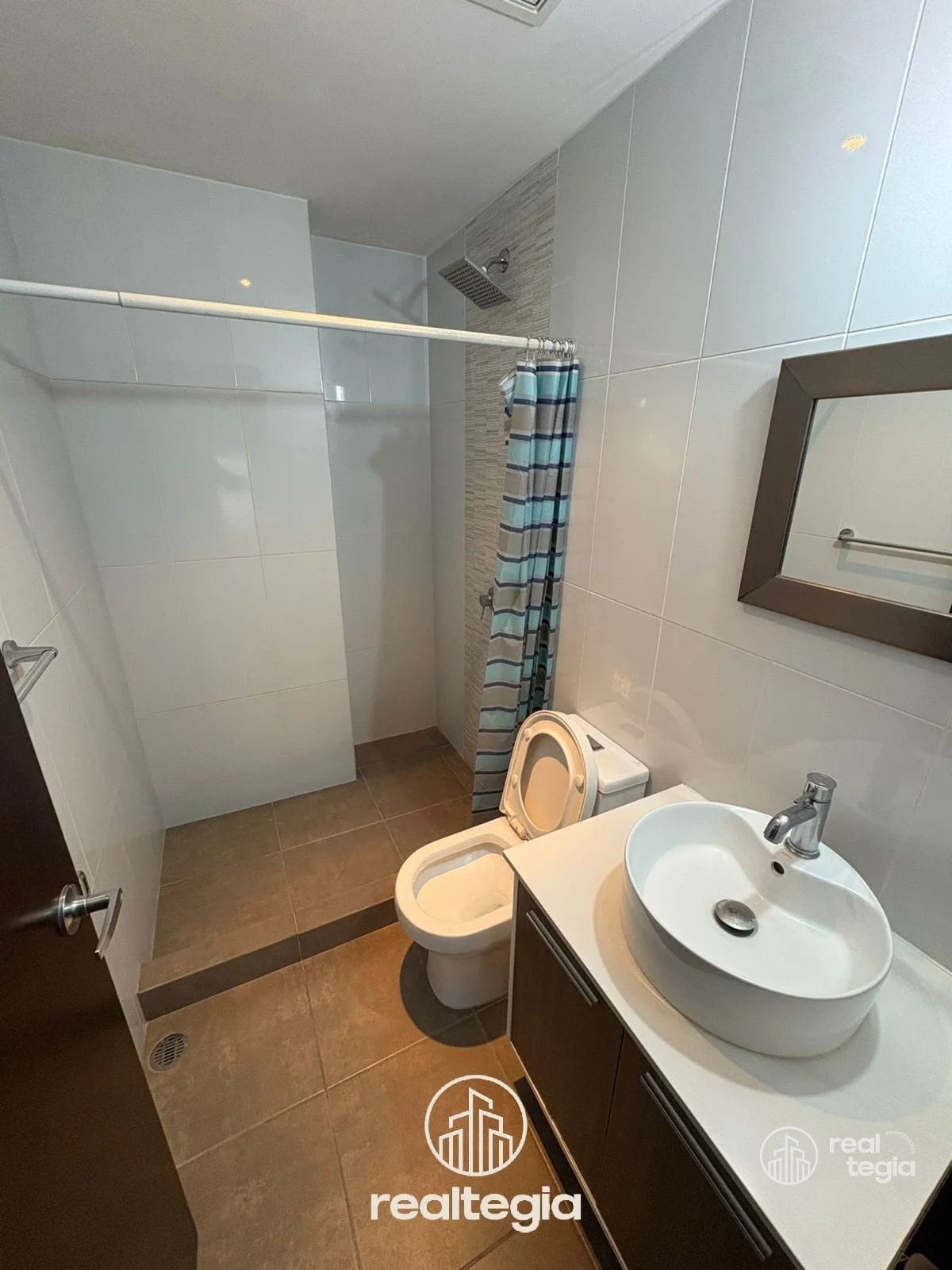 APARTAMENTO SAN ISIDRO 2021 - 11