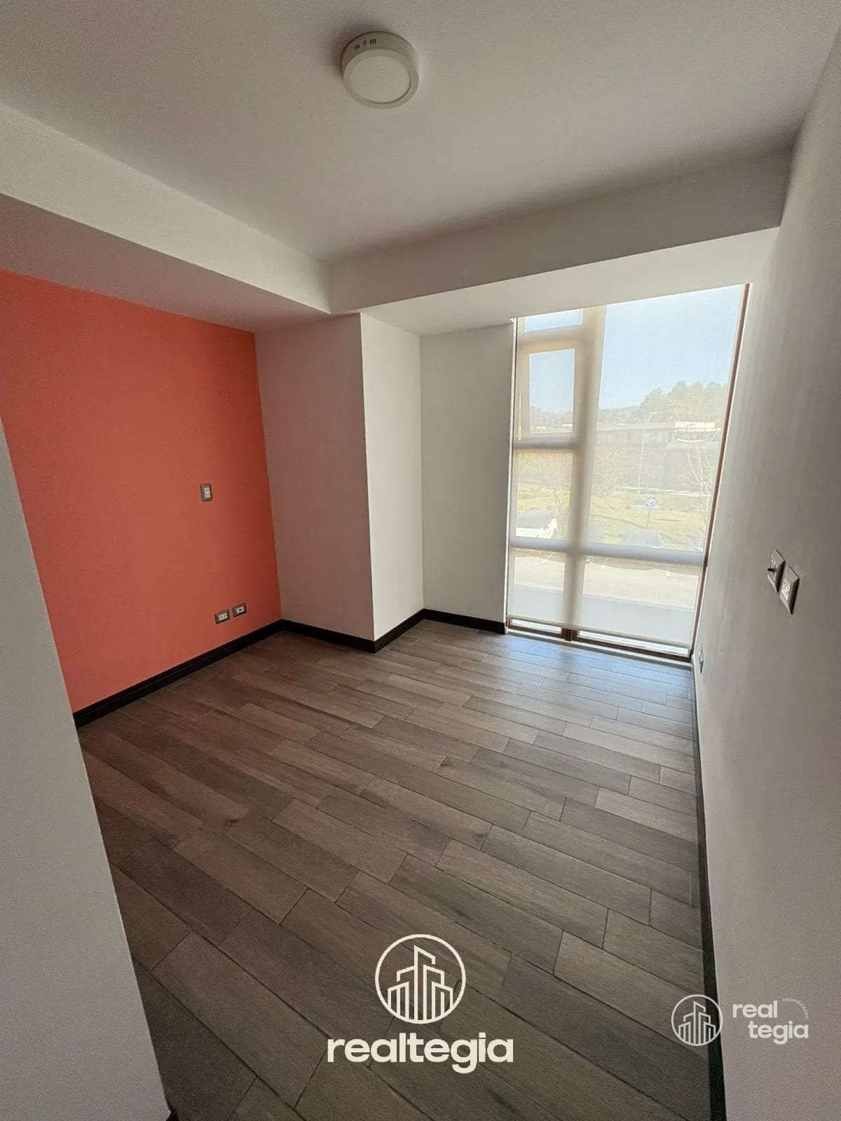 APARTAMENTO SAN ISIDRO 2021 — Apartamento en Venta en San Isidro 20/21, Zona 16, Guatemala, Ciudad — foto 8 de 13