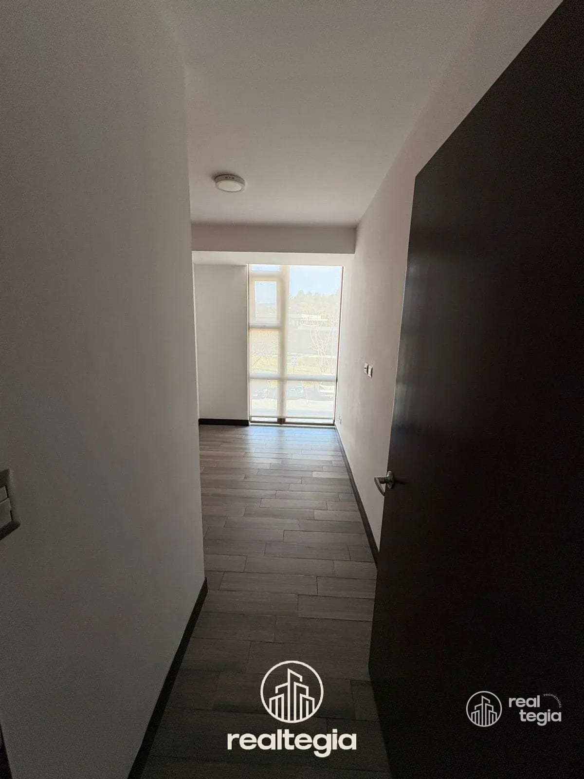 APARTAMENTO SAN ISIDRO 2021 — Apartamento en Venta en San Isidro 20/21, Zona 16, Guatemala, Ciudad — foto 5 de 13