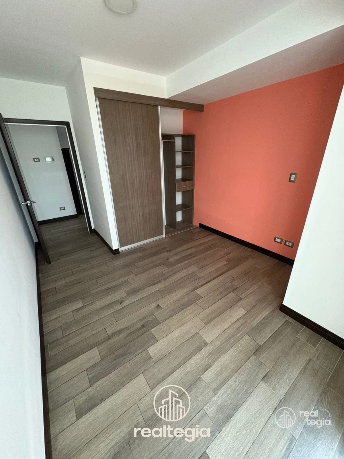 APARTAMENTO SAN ISIDRO 2021 - 7