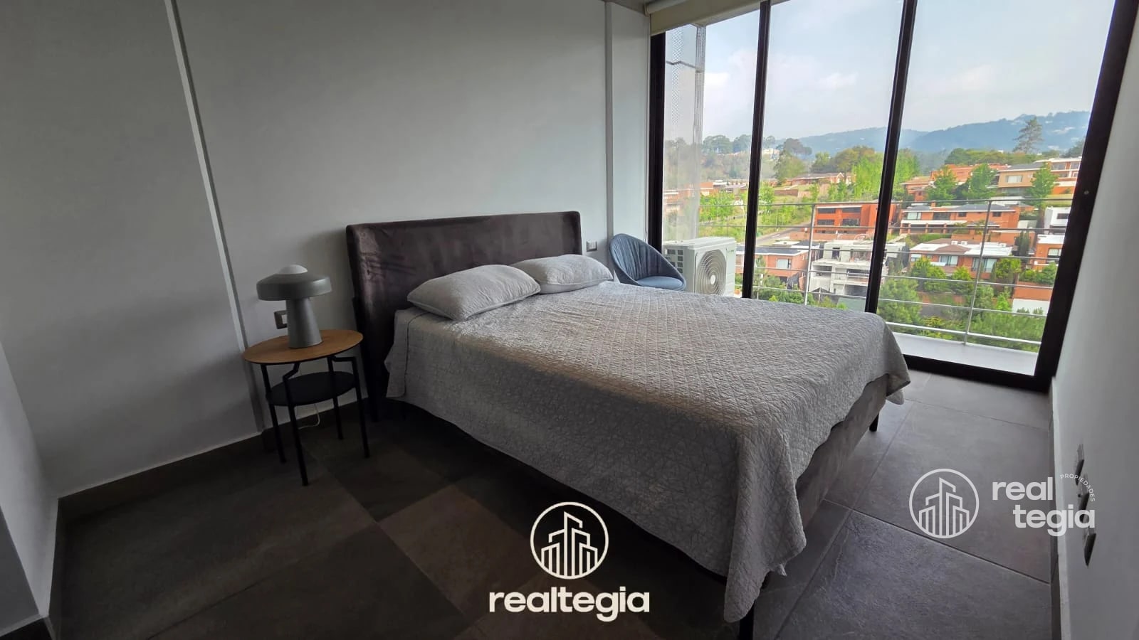 APARTAMENTO SHIFT CAYALÁ ZONA 16 — Apartamento en Venta en Zona 16, Guatemala, Ciudad — foto 5 de 14