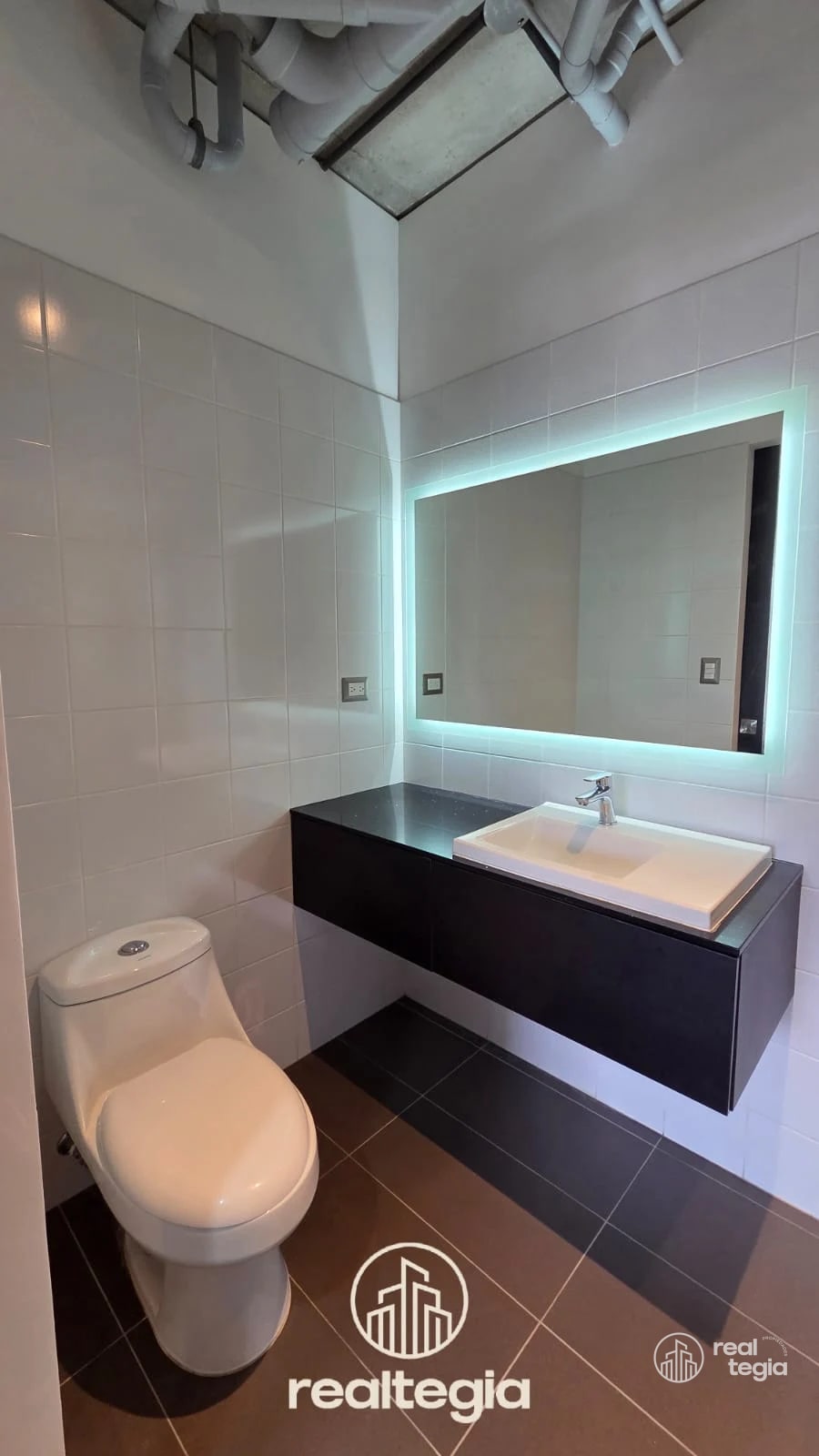 APARTAMENTO SHIFT CAYALÁ ZONA 16 — Apartamento en Venta en Zona 16, Guatemala, Ciudad — foto 10 de 14