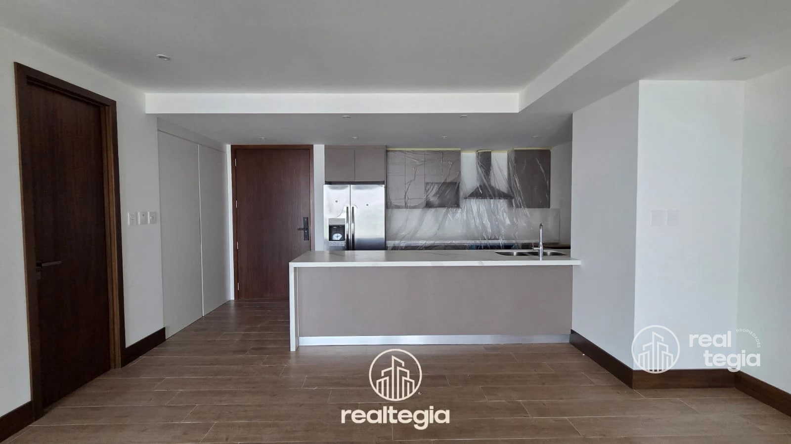 APARTAMENTO EN GUARA ZONA 15 — Apartamento en Alquiler en Zona 15, Guatemala, Ciudad — foto 2 de 17