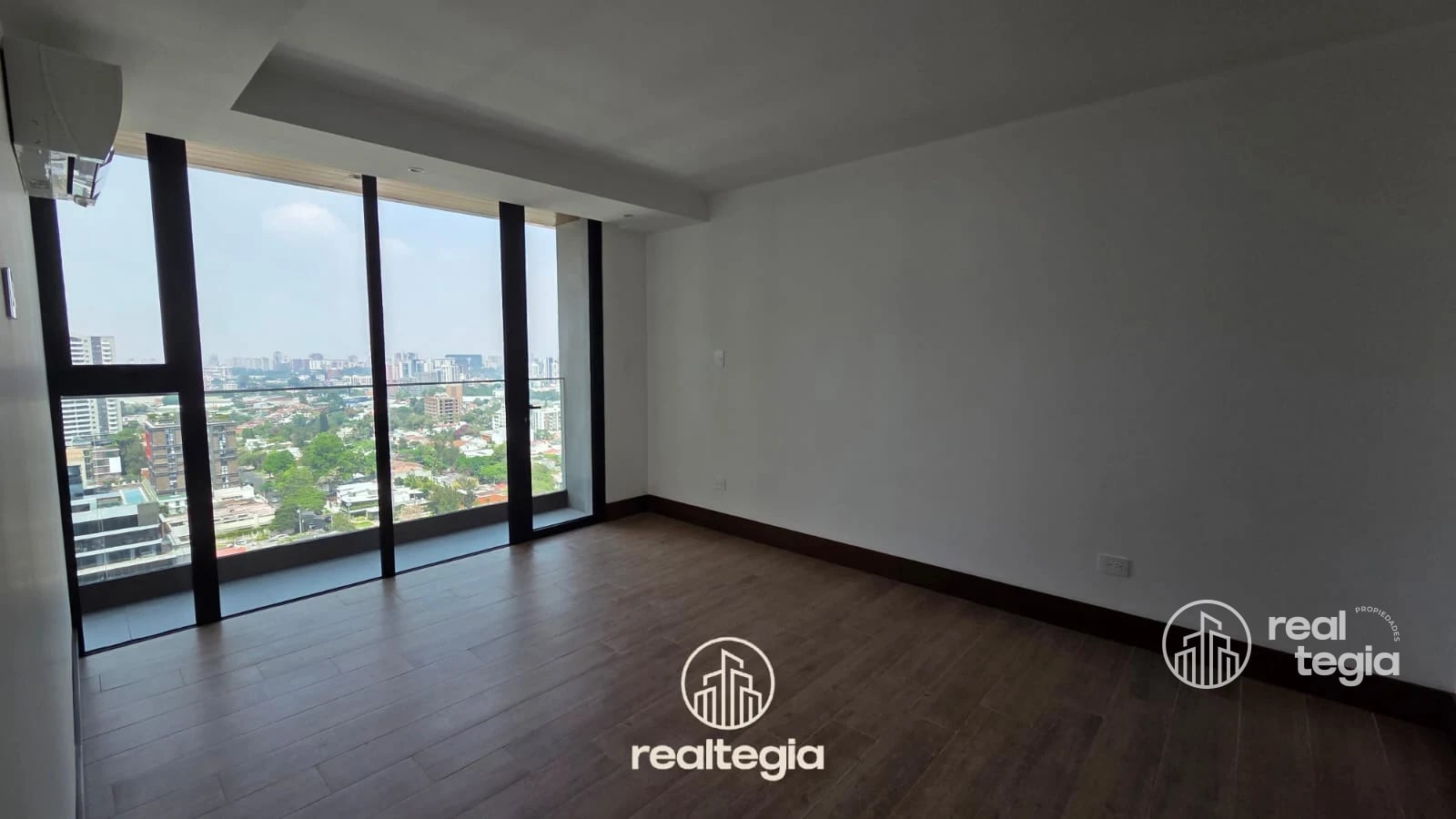 APARTAMENTO EN GUARA ZONA 15 — Apartamento en Alquiler en Zona 15, Guatemala, Ciudad — foto 5 de 17