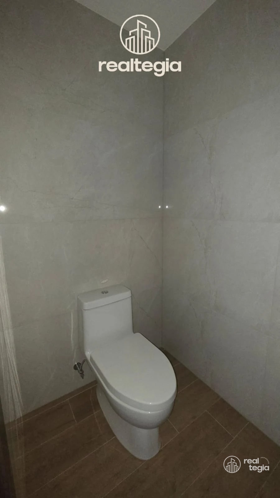 APARTAMENTO EN GUARA ZONA 15 — Apartamento en Alquiler en Zona 15, Guatemala, Ciudad — foto 17 de 17