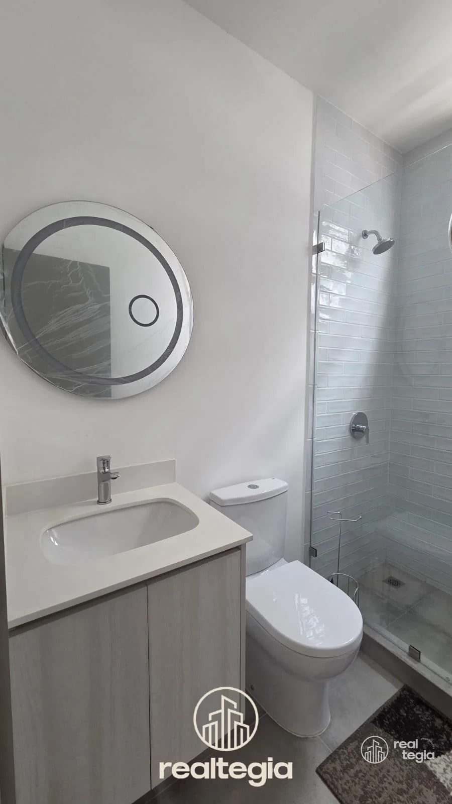 APARTAMENTO ANTARES DE CAYALÁ ZONA 16 — Apartamento en Alquiler en Zona 16, Guatemala, Ciudad — foto 5 de 8