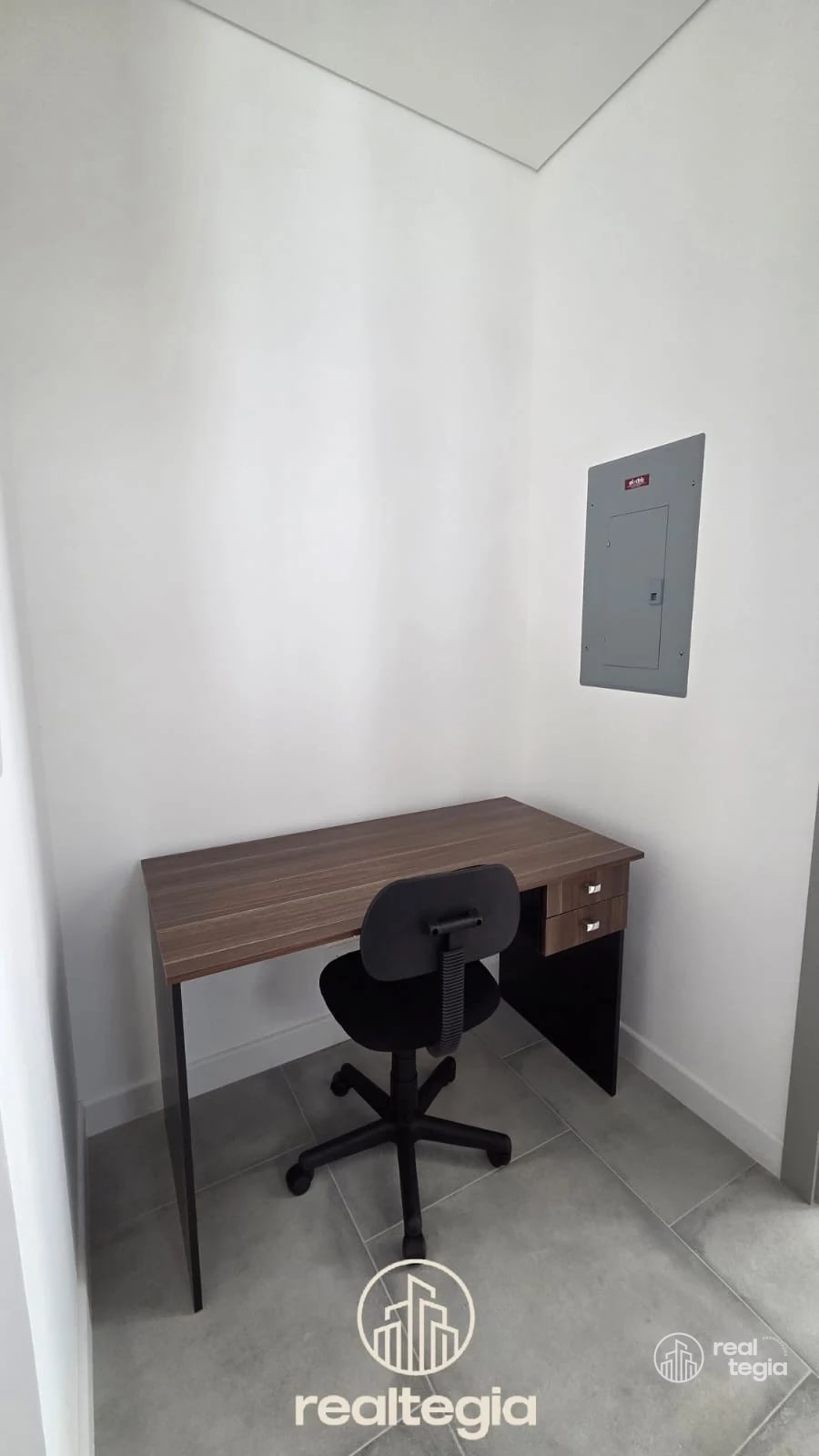 APARTAMENTO ANTARES DE CAYALÁ ZONA 16 — Apartamento en Alquiler en Zona 16, Guatemala, Ciudad — foto 6 de 8