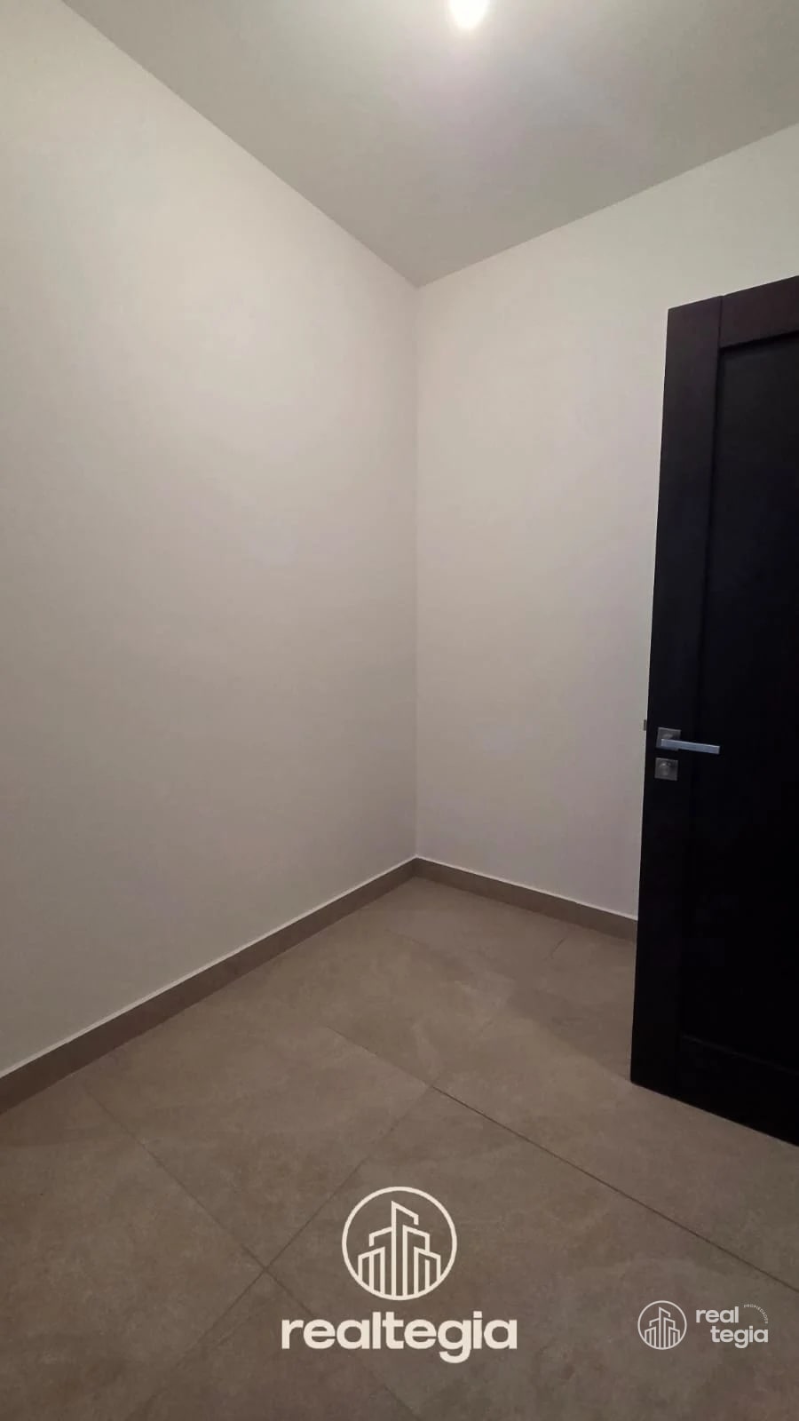 PENTHOUSE NOGALES DE CAYALÁ ZONA 16 — Apartamento en Venta en Zona 16, Guatemala, Ciudad — foto 12 de 17