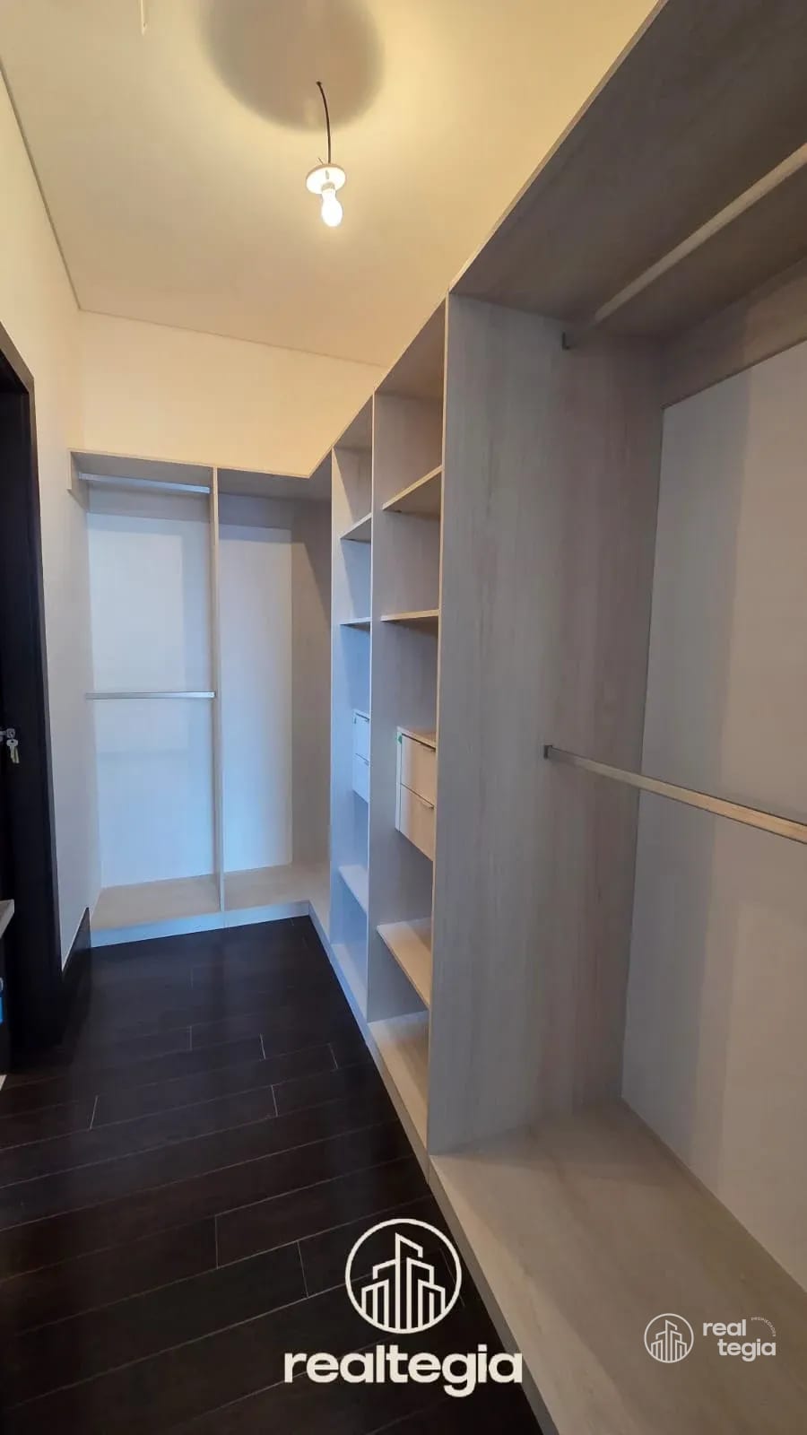 Penthouse Nogales de Cayalá Zona 16 — Apartamento en Venta en Zona 16, Guatemala, Ciudad — foto 17 de 17