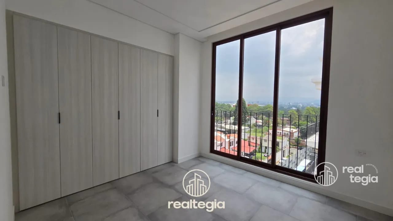 APARTAMENTO EN ANTARES DE CAYALÁ ZONA 16A - Image 1