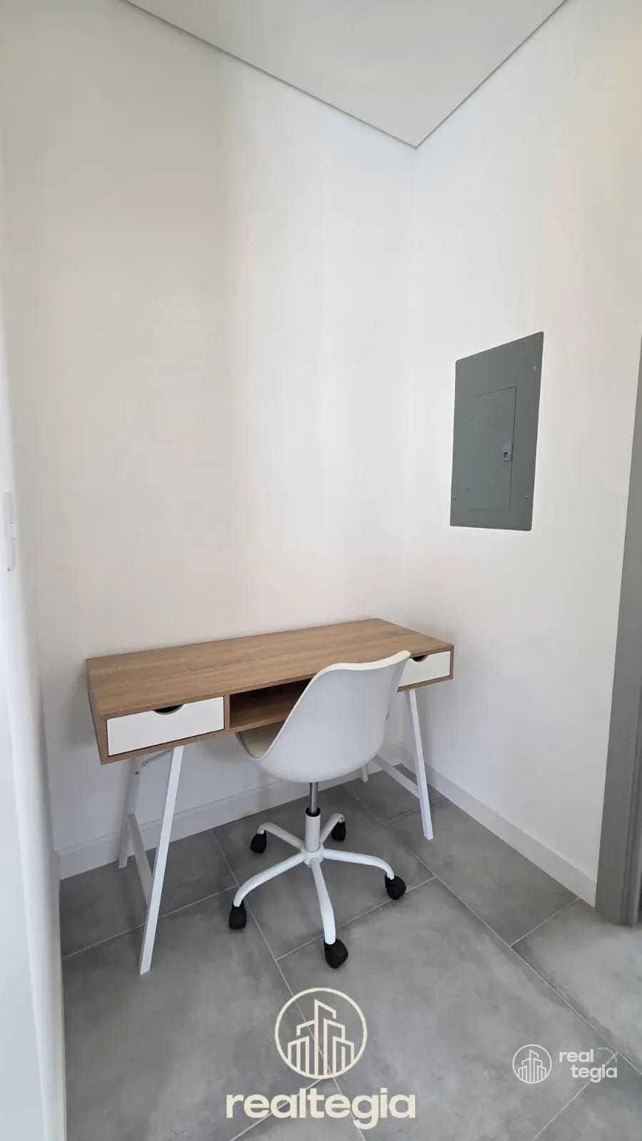 APARTAMENTO ANTARES DE CAYALÁ ZONA 16 — Apartamento en Alquiler en Zona 16, Guatemala, Ciudad — foto 6 de 8