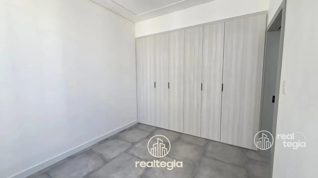 APARTAMENTO ANTARES DE CAYALÁ ZONA 16 — Apartamento en Alquiler en Zona 16, Guatemala, Ciudad — foto 4 de 9