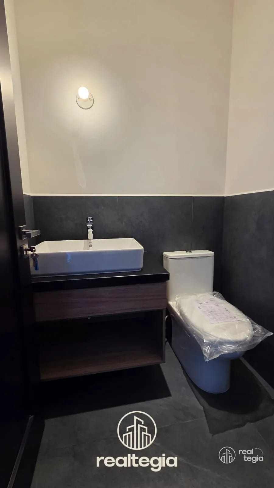 APARTAMENTO NOGALES DE CAYALÁ ZONA 16 — Apartamento en Alquiler en Zona 16, Guatemala, Ciudad — foto 14 de 17