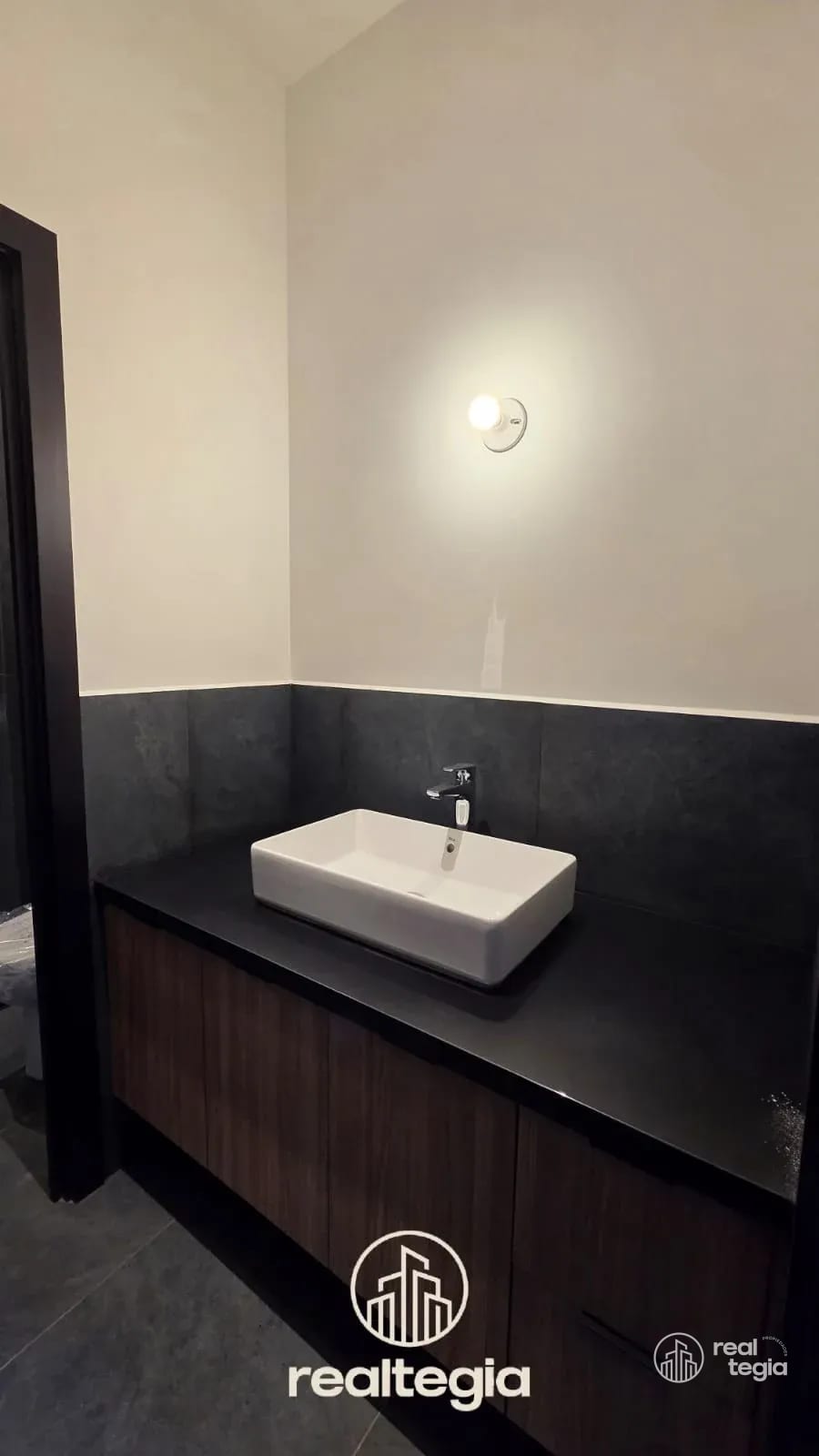 APARTAMENTO NOGALES DE CAYALÁ ZONA 16 — Apartamento en Alquiler en Zona 16, Guatemala, Ciudad — foto 8 de 17