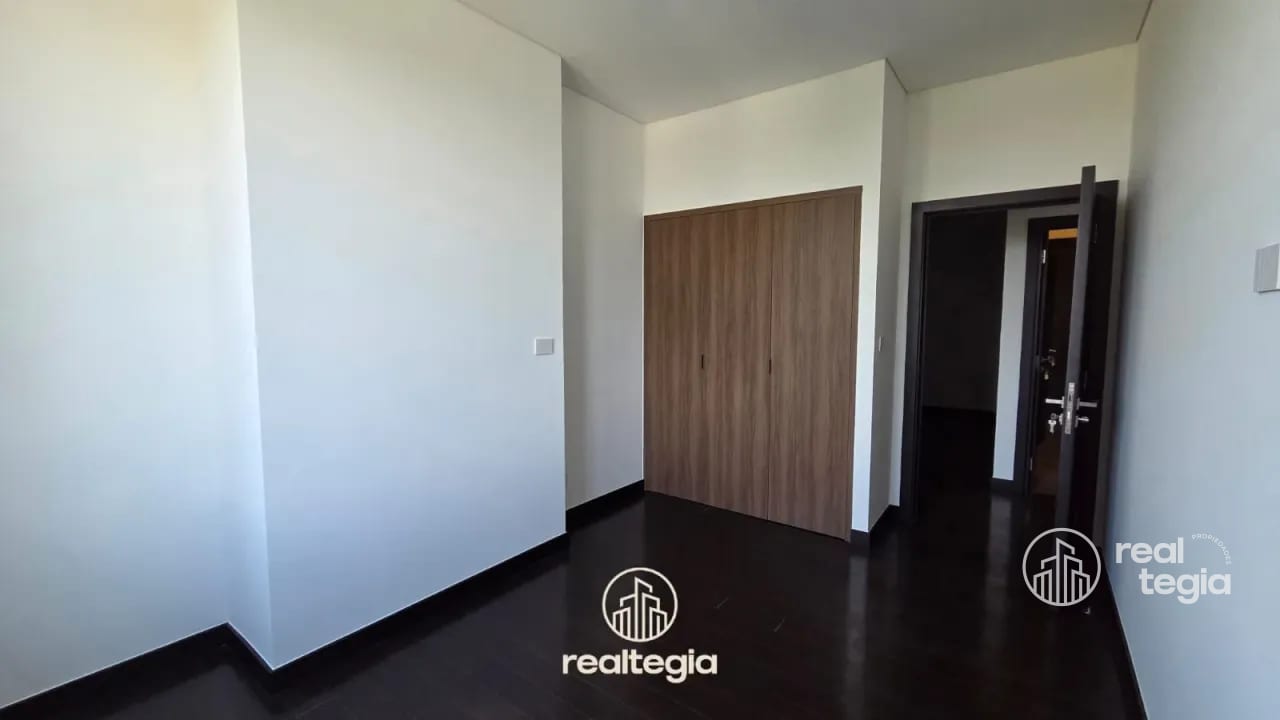 APARTAMENTO NOGALES DE CAYALÁ ZONA 16 — Apartamento en Alquiler en Zona 16, Guatemala, Ciudad — foto 12 de 17