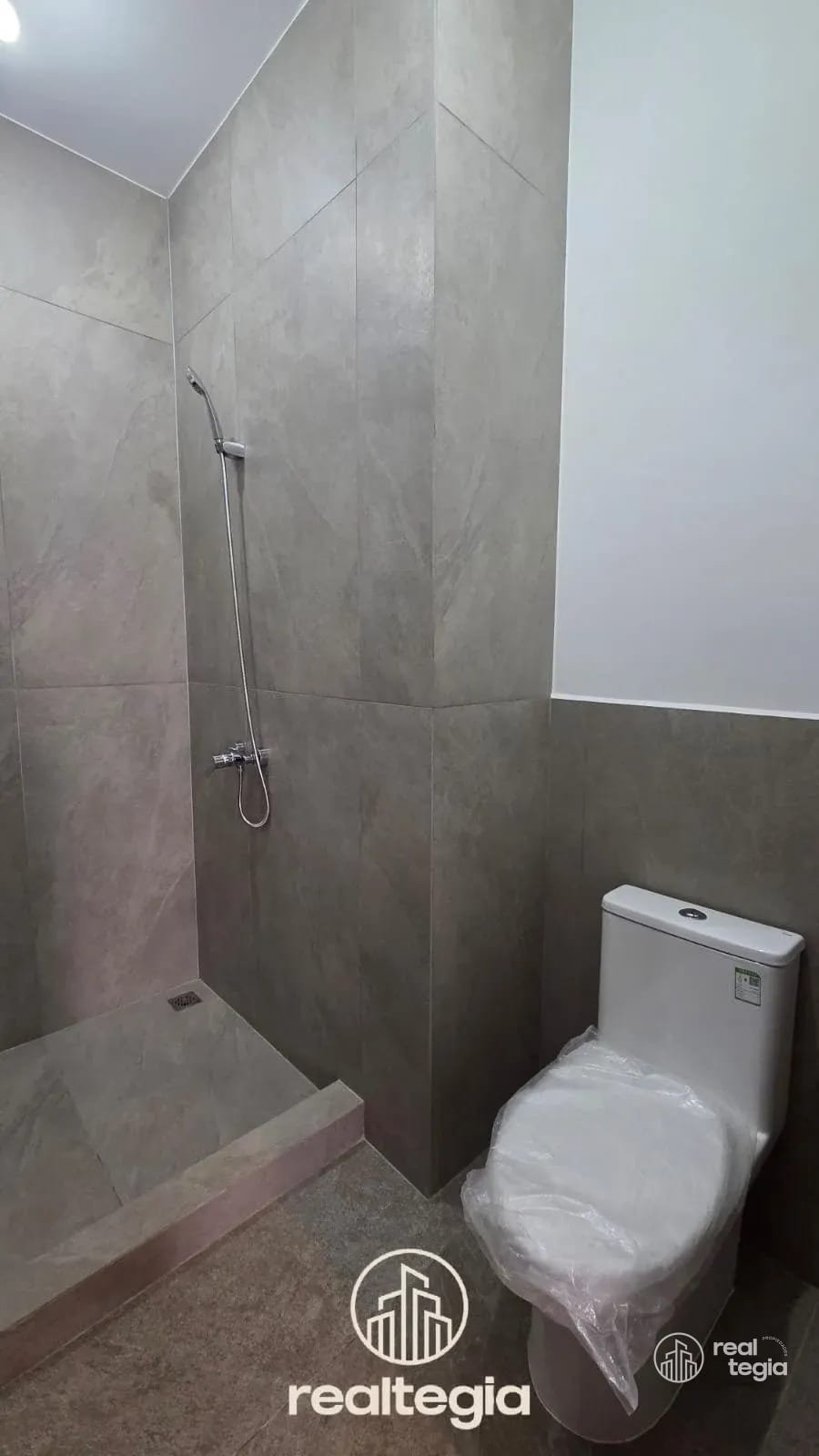 APARTAMENTO NOGALES DE CAYALÁ ZONA 16 — Apartamento en Venta en Ciudad Cayalá, Zona 16, Guatemala, Ciudad — foto 9 de 16