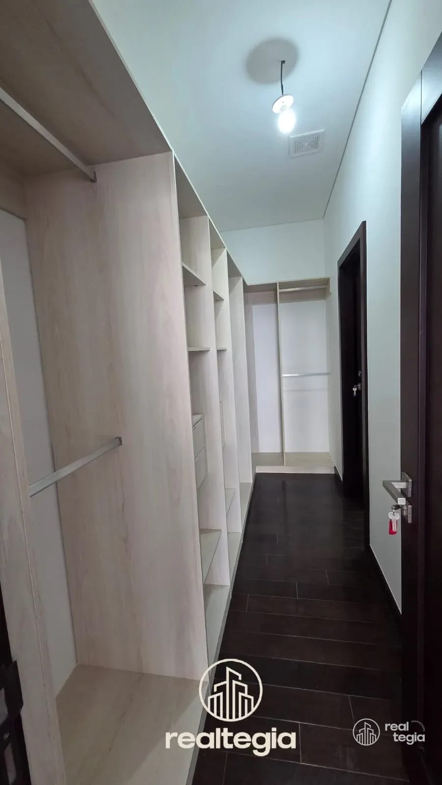 APARTAMENTO NOGALES DE CAYALÁ ZONA 16 — Apartamento en Venta en Ciudad Cayalá, Zona 16, Guatemala, Ciudad — foto 14 de 16