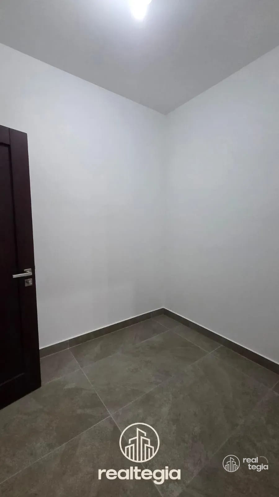 APARTAMENTO NOGALES DE CAYALÁ ZONA 16 - Image 2