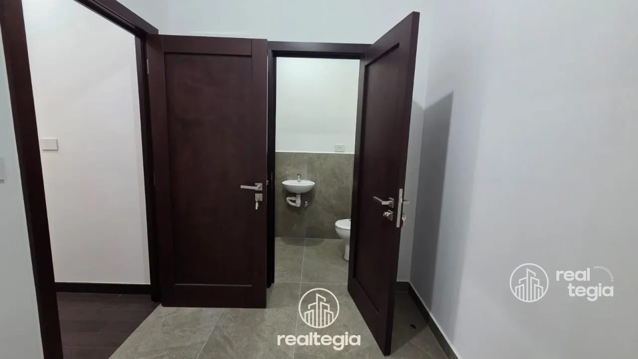 APARTAMENTO NOGALES DE CAYALÁ ZONA 16 - Image 3