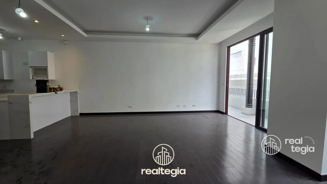 APARTAMENTO NOGALES DE CAYALÁ ZONA 16 - Image 5