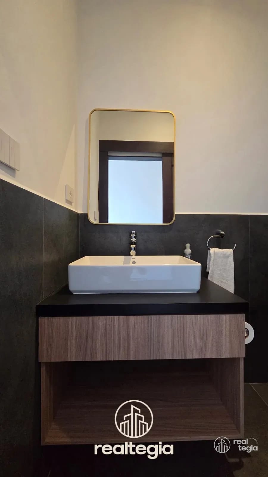APARTAMENTO NOGALES DE CAYALÁ ZONA 16 — Apartamento en Venta en Zona 16, Guatemala, Ciudad — foto 5 de 17