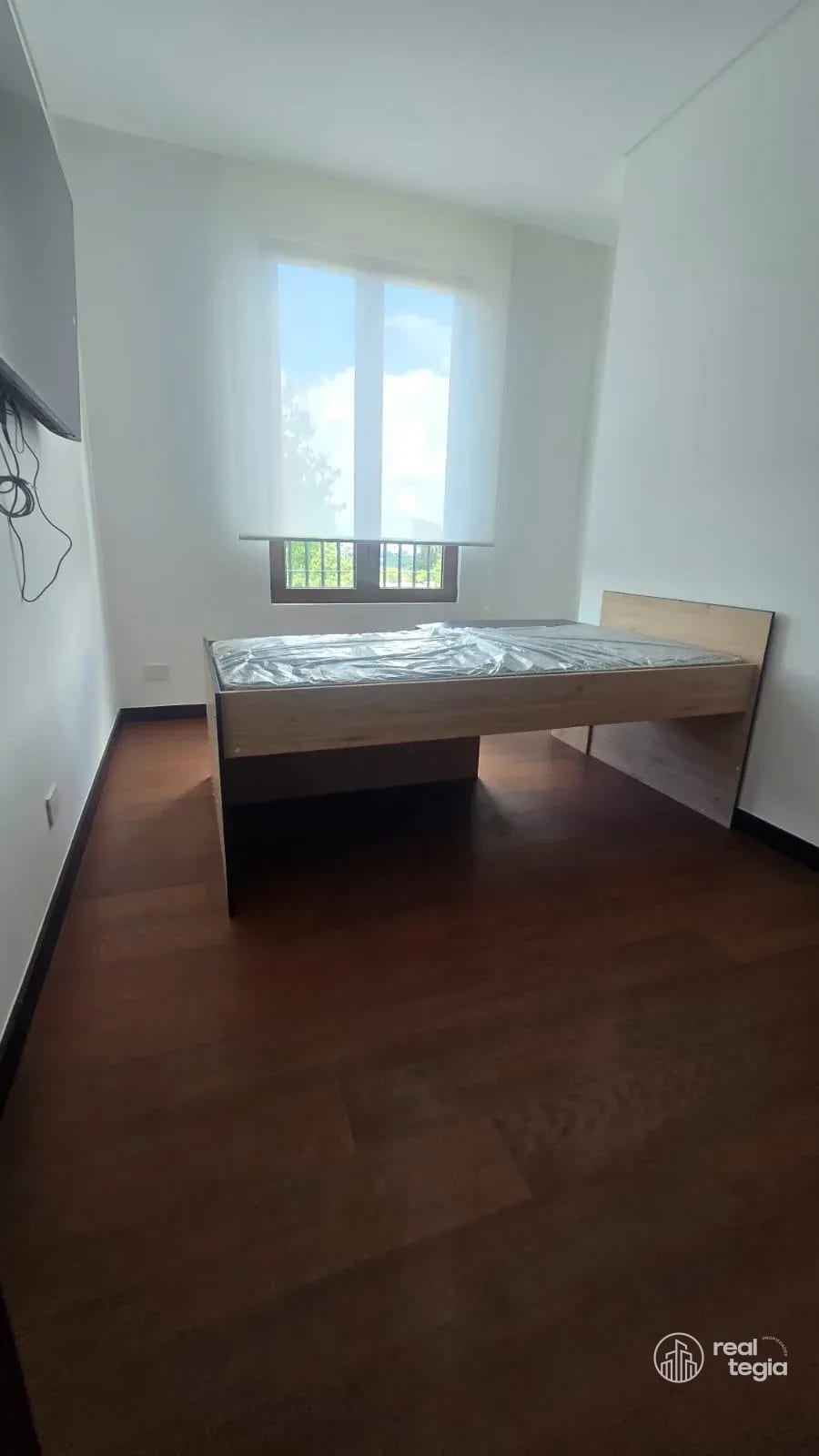 APARTAMENTO NOGALES DE CAYALÁ ZONA 16 — Apartamento en Venta en Zona 16, Guatemala, Ciudad — foto 10 de 11