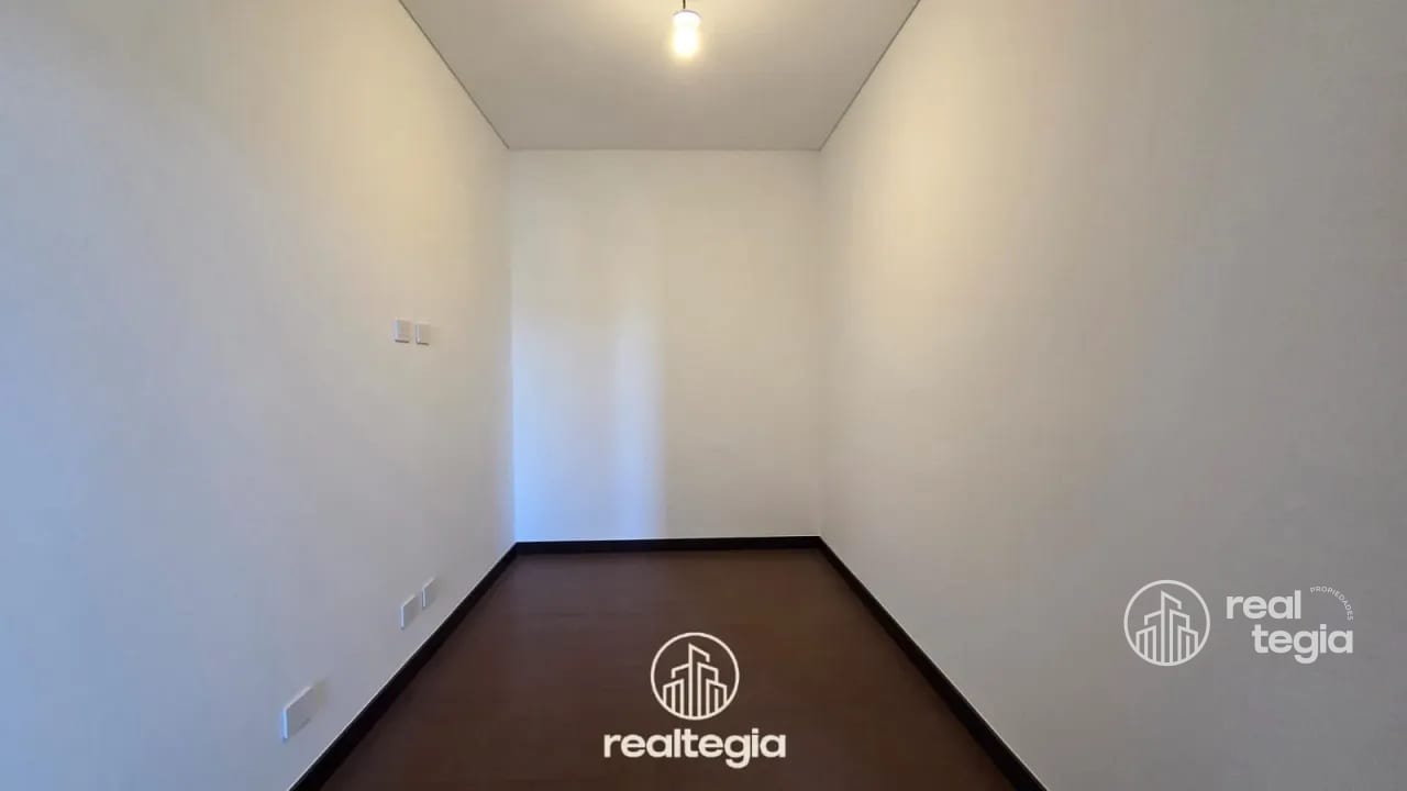 Apartamento Nogales de Cayalá Zona 16 — Apartamento en Alquiler en Zona 16, Guatemala, Ciudad — foto 12 de 16