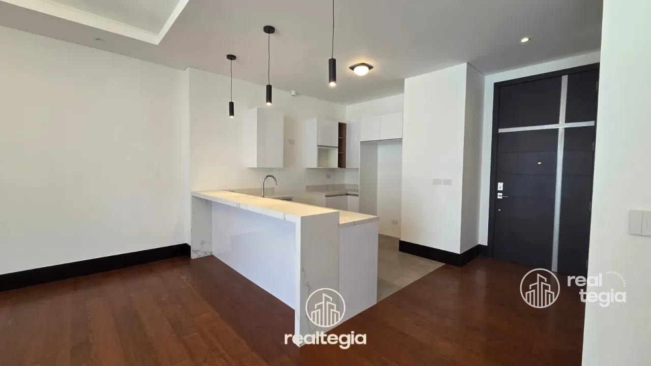 Penthouse Nogales de Cayalá Zona 16 — Apartamento en Alquiler en Zona 16, Guatemala, Ciudad — foto 1 de 14