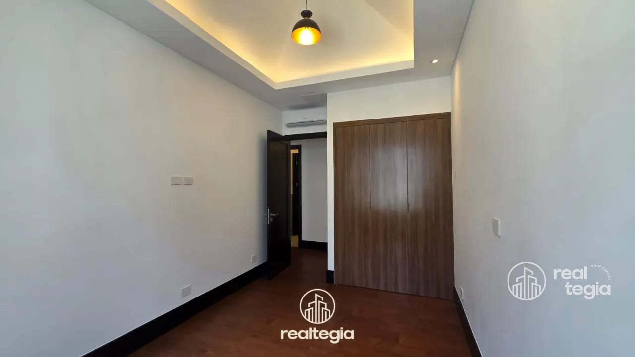 Penthouse Nogales de Cayalá Zona 16 — Apartamento en Alquiler en Zona 16, Guatemala, Ciudad — foto 11 de 14