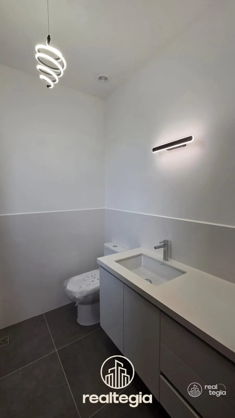 Apartamento en Lirios de Cayalá Zona 16 — Apartamento en Venta en Zona 16, Guatemala, Ciudad — foto 10 de 14