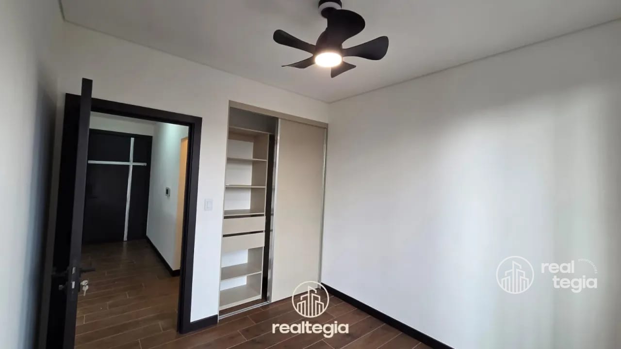 Apartamento en Lirios de Cayalá Zona 16 — Apartamento en Venta en Zona 16, Guatemala, Ciudad — foto 11 de 14